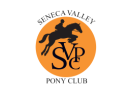 Seneca Valley Pony Club